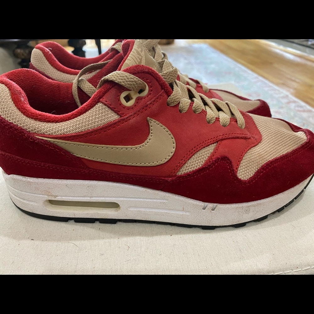 Nike AirMax